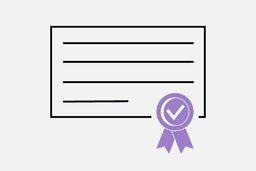 Certificado CNPJ A1