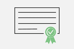 Certificado CPF A1