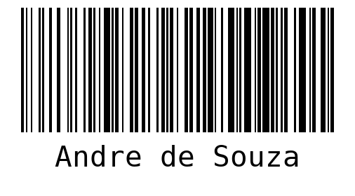 Sistema de QrCode